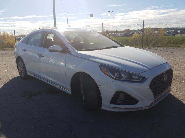 HYUNDAI SONATA SPO 2018 5npe34af8jh638184