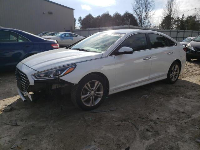 HYUNDAI SONATA SPO 2018 5npe34af8jh640016