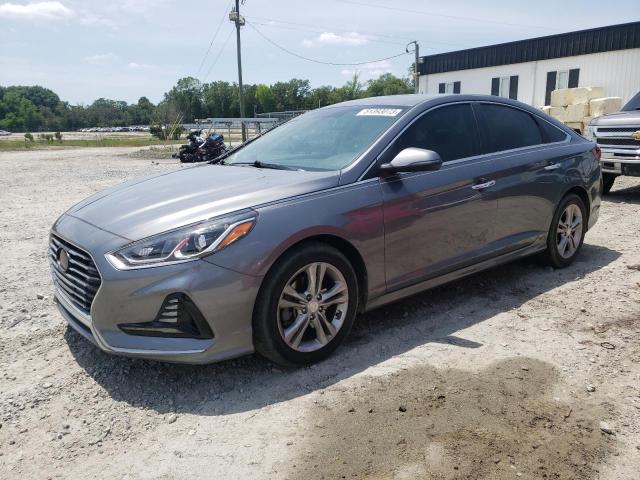 HYUNDAI SONATA SPO 2018 5npe34af8jh646351