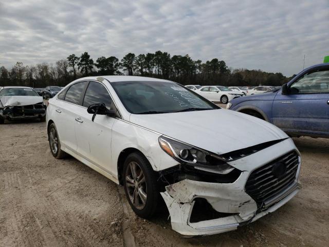 HYUNDAI SONATA SPO 2018 5npe34af8jh646561