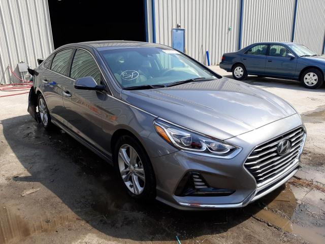 HYUNDAI SONATA SPO 2018 5npe34af8jh649153