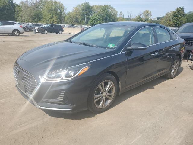 HYUNDAI SONATA SPO 2018 5npe34af8jh655681