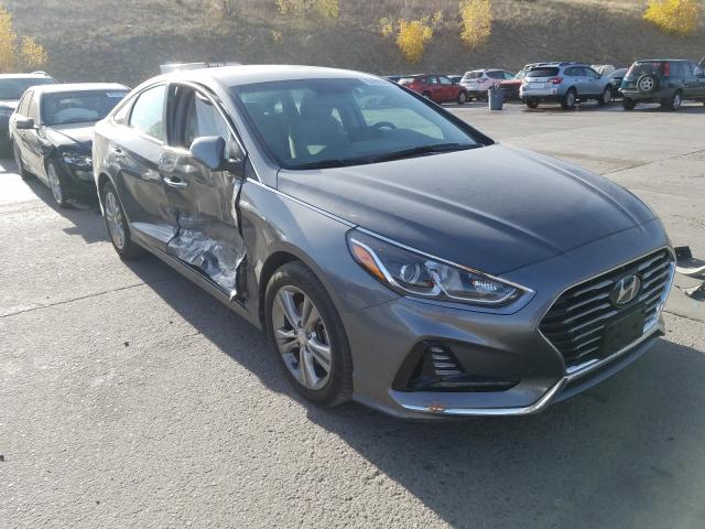 HYUNDAI NULL 2018 5npe34af8jh657253