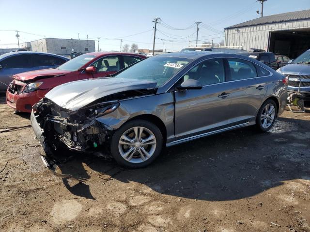 HYUNDAI SONATA 2018 5npe34af8jh659259