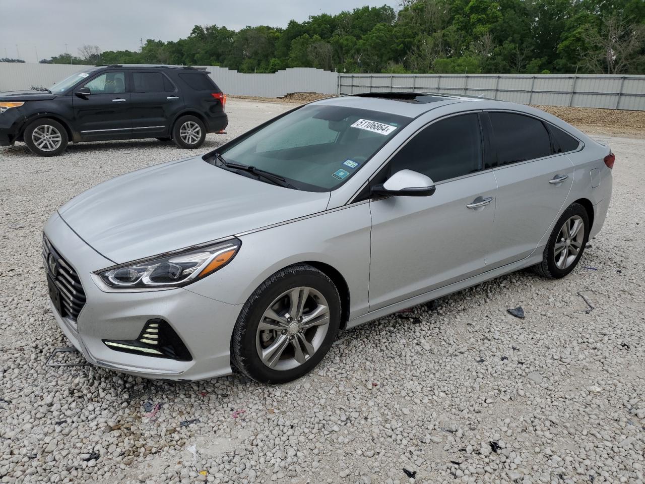 HYUNDAI SONATA 2018 5npe34af8jh659620