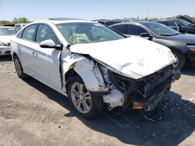 HYUNDAI SONATA SPO 2018 5npe34af8jh661920