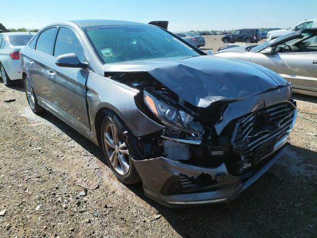 HYUNDAI SONATA SPO 2018 5npe34af8jh662503