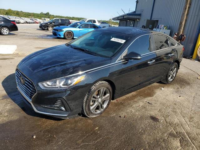 HYUNDAI SONATA SPO 2018 5npe34af8jh664378