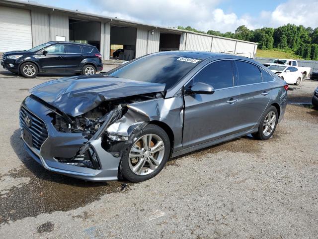 HYUNDAI SONATA SPO 2018 5npe34af8jh664445