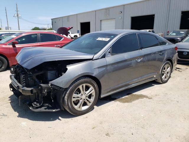 HYUNDAI SONATA 2018 5npe34af8jh665255