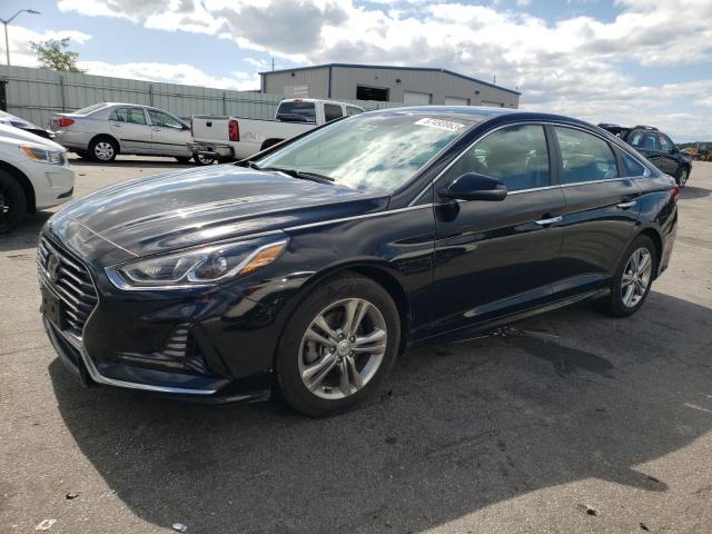 HYUNDAI SONATA SPO 2018 5npe34af8jh666387