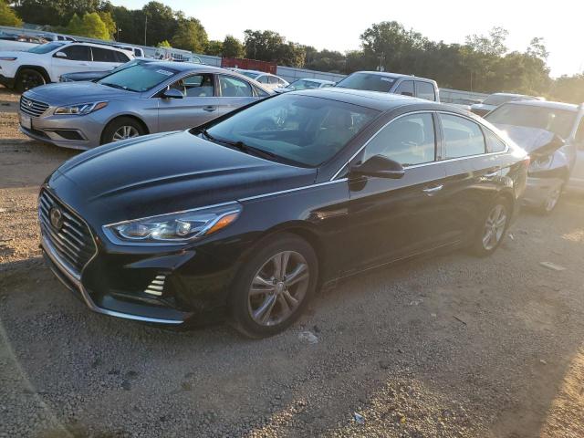 HYUNDAI SONATA SPO 2018 5npe34af8jh667894