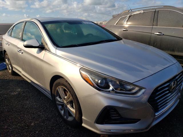 HYUNDAI SONATA SPO 2018 5npe34af8jh671749