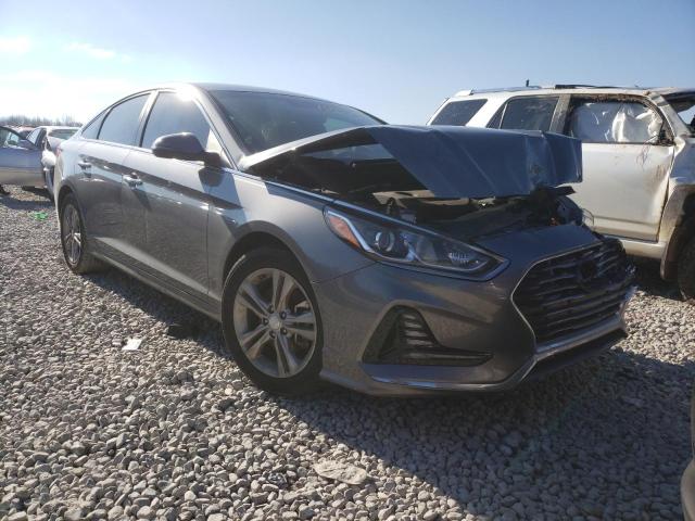 HYUNDAI SONATA SPO 2018 5npe34af8jh676238