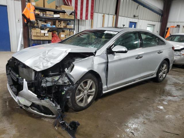 HYUNDAI SONATA SPO 2018 5npe34af8jh678023