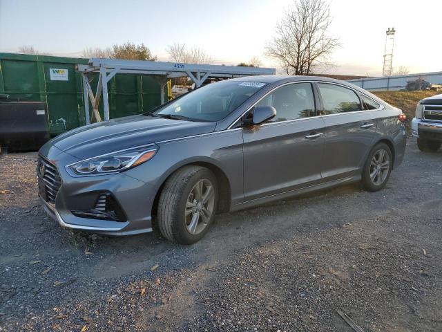 HYUNDAI SONATA SPO 2018 5npe34af8jh679690