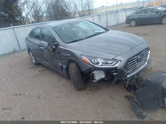 HYUNDAI SONATA 2018 5npe34af8jh680211