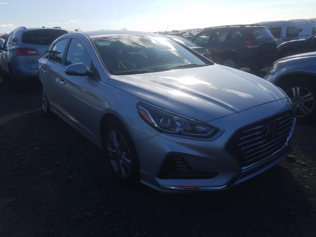 HYUNDAI SONATA SPO 2018 5npe34af8jh680869