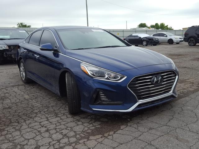 HYUNDAI SONATA SPO 2018 5npe34af8jh685196