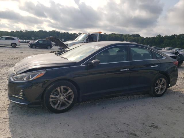 HYUNDAI SONATA SPO 2018 5npe34af8jh689068