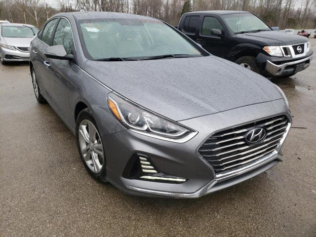 HYUNDAI SONATA SPO 2018 5npe34af8jh689149