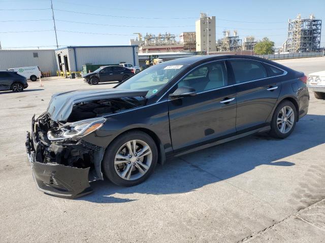 HYUNDAI SONATA 2018 5npe34af8jh689474