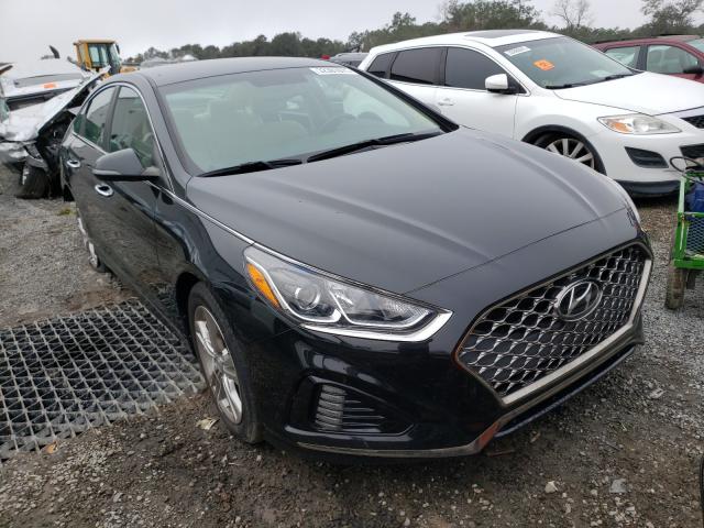 HYUNDAI SONATA SPO 2018 5npe34af8jh691323