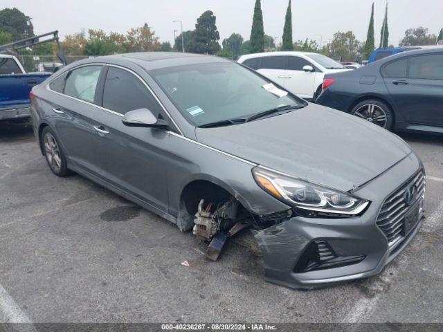 HYUNDAI SONATA 2018 5npe34af8jh695663