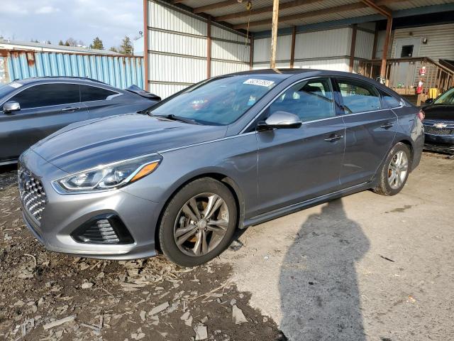 HYUNDAI SONATA SPO 2018 5npe34af8jh696974