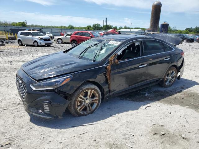 HYUNDAI SONATA SPO 2018 5npe34af8jh702711