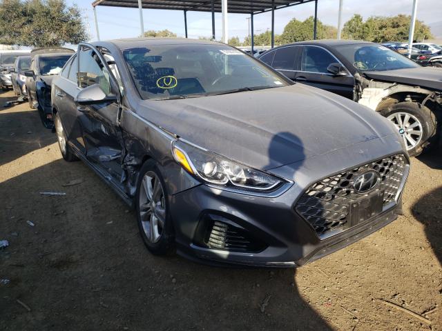 HYUNDAI NULL 2018 5npe34af8jh704992