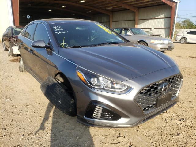 HYUNDAI SONATA SPO 2018 5npe34af8jh707259