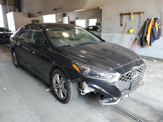 HYUNDAI SONATA SPO 2018 5npe34af8jh711120