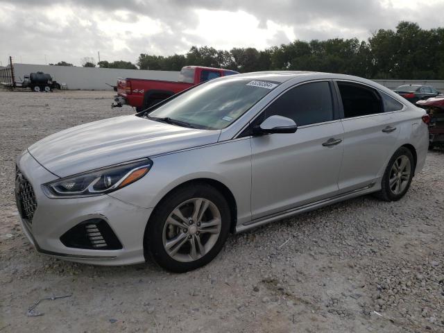 HYUNDAI SONATA SPO 2018 5npe34af8jh711599