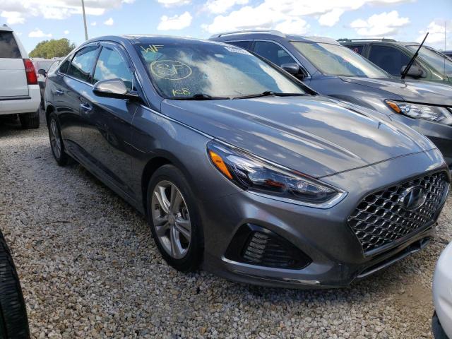 HYUNDAI SONATA SPO 2018 5npe34af8jh716303