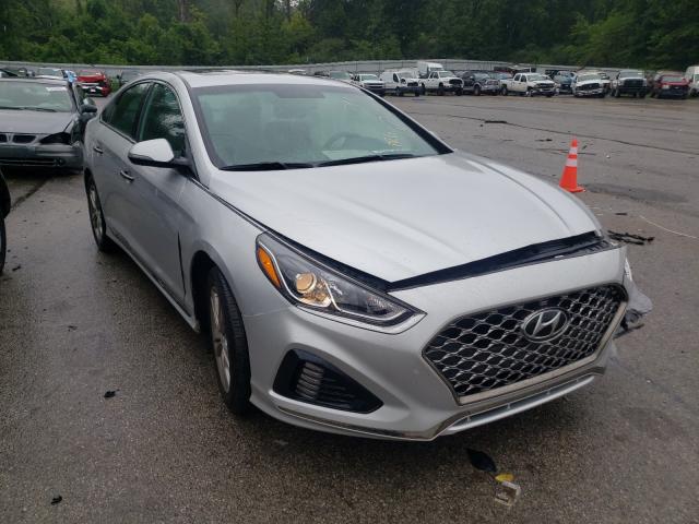 HYUNDAI SONATA SPO 2018 5npe34af8jh716589