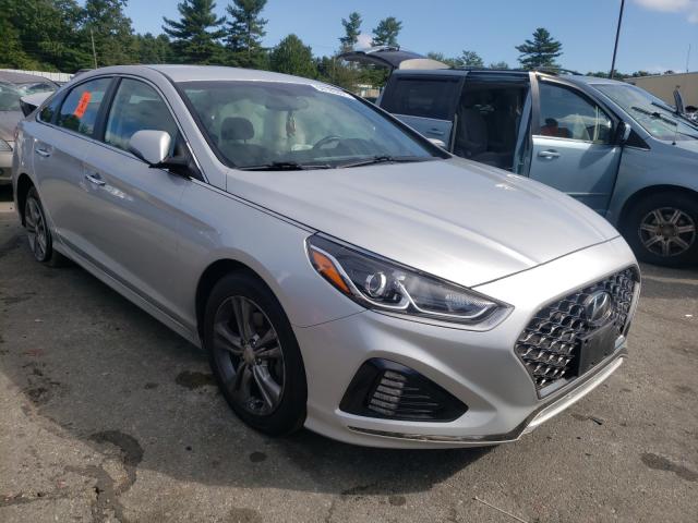 HYUNDAI SONATA SPO 2018 5npe34af8jh717614