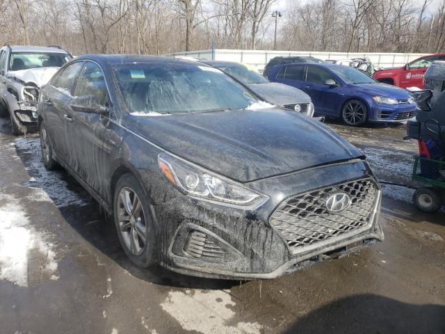 HYUNDAI NULL 2018 5npe34af8jh719895