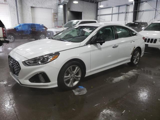 HYUNDAI SONATA SPO 2018 5npe34af8jh720626