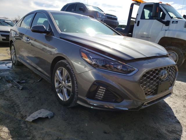 HYUNDAI NULL 2018 5npe34af8jh722974