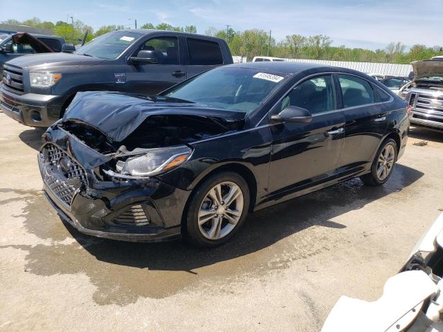 HYUNDAI SONATA SPO 2018 5npe34af8jh724627