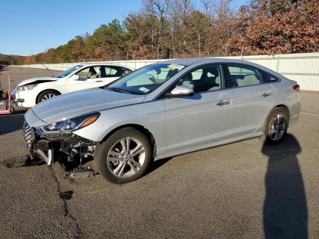 HYUNDAI SONATA SPO 2018 5npe34af8jh725311