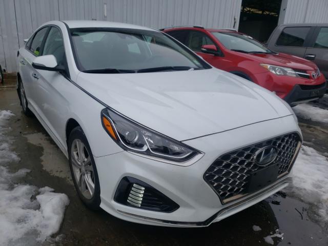 HYUNDAI NULL 2018 5npe34af8jh727947