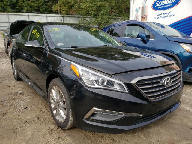 HYUNDAI SONATA SPO 2015 5npe34af9fh011887