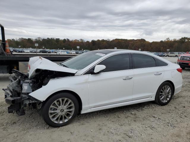 HYUNDAI SONATA 2015 5npe34af9fh035011