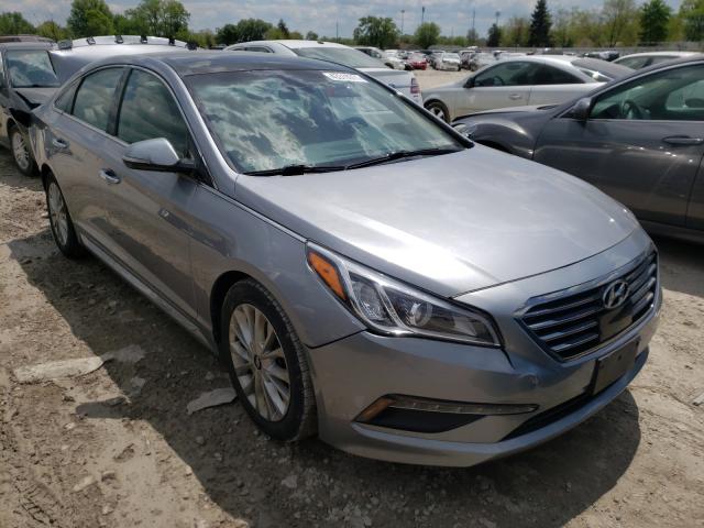 HYUNDAI SONATA SPO 2015 5npe34af9fh037860