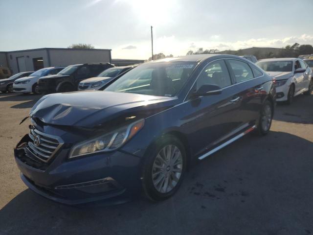 HYUNDAI SONATA SPO 2015 5npe34af9fh046039