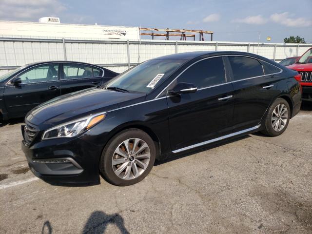 HYUNDAI SONATA SPO 2015 5npe34af9fh047787