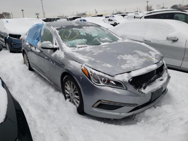 HYUNDAI SONATA SPO 2015 5npe34af9fh049829