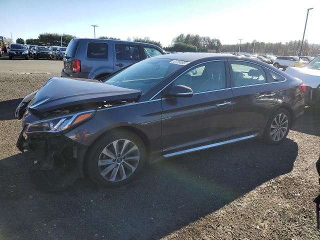 HYUNDAI SONATA SPO 2015 5npe34af9fh051628